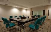 Туры в отель Best Western The Lagoon Hotel