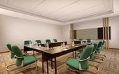 Туры в отель Best Western The Lagoon Hotel