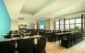Туры в отель Best Western The Lagoon Hotel