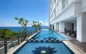 Туры в отель Best Western The Lagoon Hotel