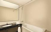 Туры в отель Best Western The Lagoon Hotel