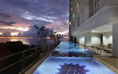 Туры в отель Best Western The Lagoon Hotel