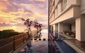 Туры в отель Best Western The Lagoon Hotel