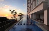 Туры в отель Best Western The Lagoon Hotel