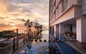 Туры в отель Best Western The Lagoon Hotel
