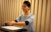 Туры в отель Best Western The Lagoon Hotel