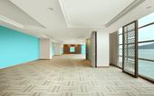 Туры в отель Best Western The Lagoon Hotel