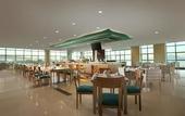 Туры в отель Best Western The Lagoon Hotel