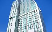 Туры в отель Best Western The Lagoon Hotel