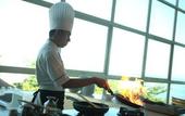 Туры в отель Best Western The Lagoon Hotel