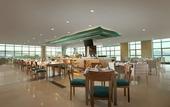 Туры в отель Best Western The Lagoon Hotel