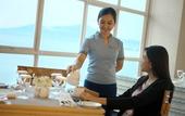Туры в отель Best Western The Lagoon Hotel
