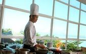 Туры в отель Best Western The Lagoon Hotel