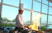 Туры в отель Best Western The Lagoon Hotel