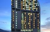 Туры в отель Best Western The Lagoon Hotel