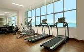 Туры в отель Best Western The Lagoon Hotel