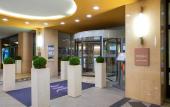 Туры в отель Mercure Budapest Korona