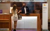 Туры в отель Mercure Budapest Korona