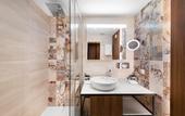 Туры в отель Mercure Budapest Korona