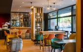 Туры в отель Mercure Budapest Korona