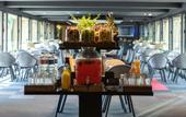 Туры в отель Mercure Budapest Korona