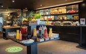 Туры в отель Mercure Budapest Korona