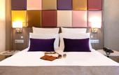 Туры в отель Mercure Budapest Korona