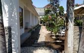 Туры в отель Palm Trees Villas