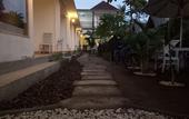 Туры в отель Palm Trees Villas