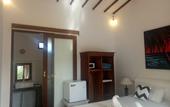 Туры в отель Palm Trees Villas