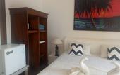 Туры в отель Palm Trees Villas