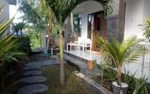 Туры в отель Palm Trees Villas