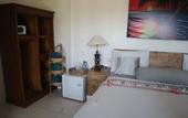 Туры в отель Palm Trees Villas