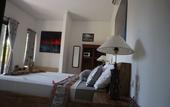 Туры в отель Palm Trees Villas