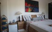 Туры в отель Palm Trees Villas