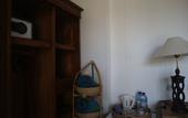 Туры в отель Palm Trees Villas