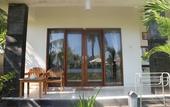 Туры в отель Palm Trees Villas