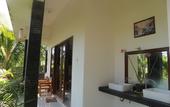 Туры в отель Palm Trees Villas