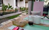 Туры в отель Palm Trees Villas
