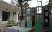 Туры в отель Palm Trees Villas