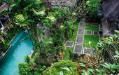 Туры в отель Rumah Roda