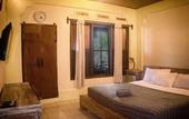 Туры в отель Rumah Roda