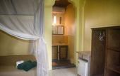 Туры в отель Rumah Roda