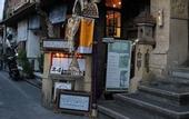 Туры в отель Rumah Roda