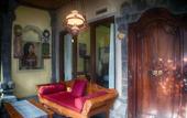 Туры в отель Rumah Roda