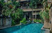 Туры в отель Rumah Roda