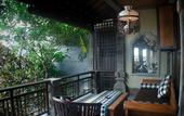 Туры в отель Rumah Roda