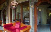 Туры в отель Rumah Roda
