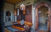 Туры в отель Rumah Roda