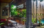Туры в отель Rumah Roda